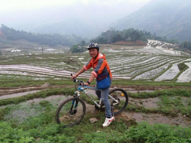 sapa-bike-tour-to-muong-hoa-valley-and-local-life-experience
