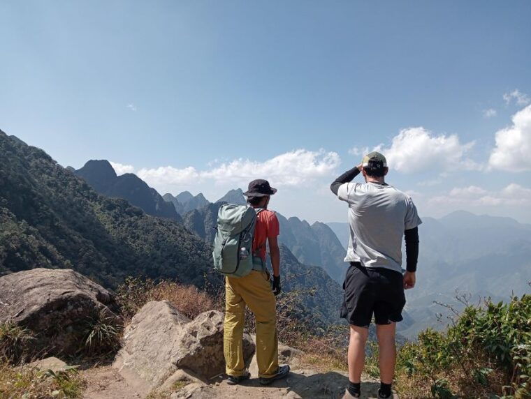 sapa-fansipan-2d1n-with-local-experts