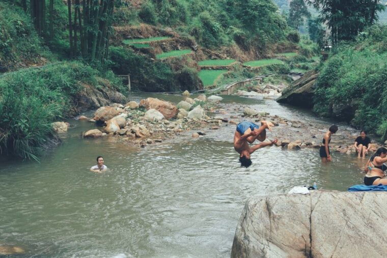 sapa-local-exploration-on-a-guided-motorbike-tour