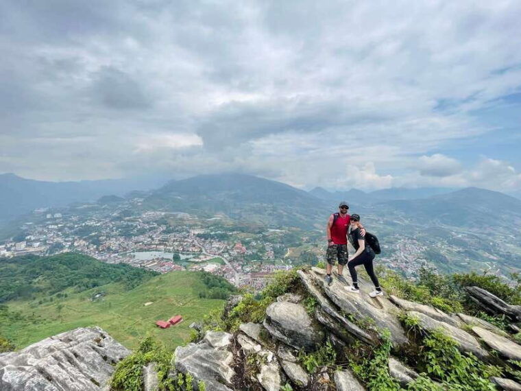 sapa-mountain-trail-and-villages-trekking