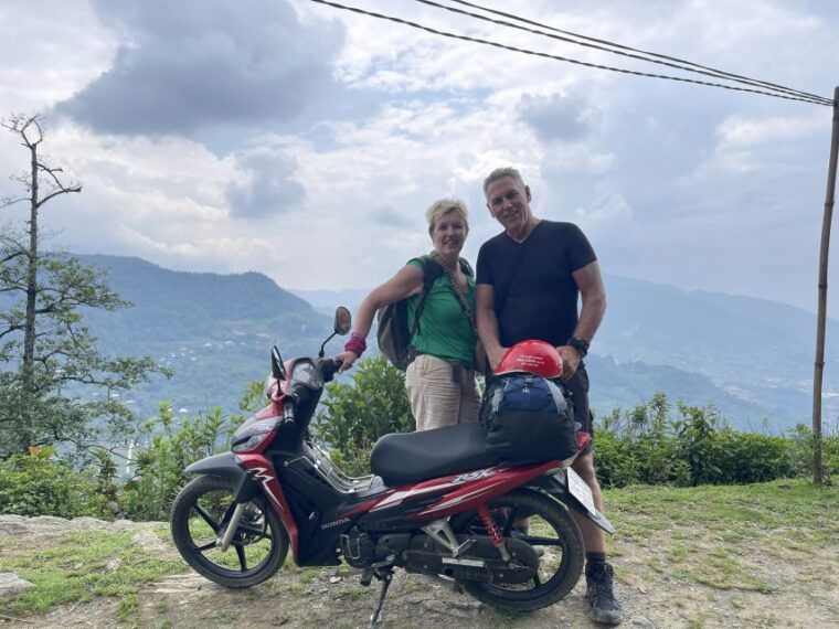 sapa-one-day-motorbike-tour