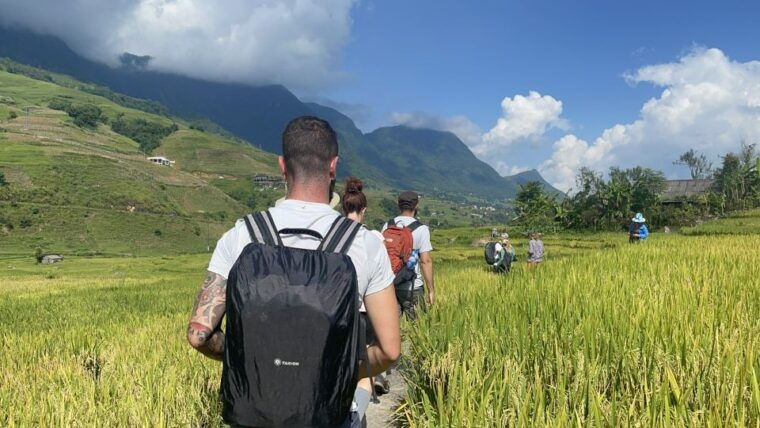 sapa-private-the-most-beautiful-terraced-fields-trekking