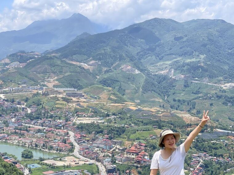sapa-sapa-mountain-view-and-villages-trek
