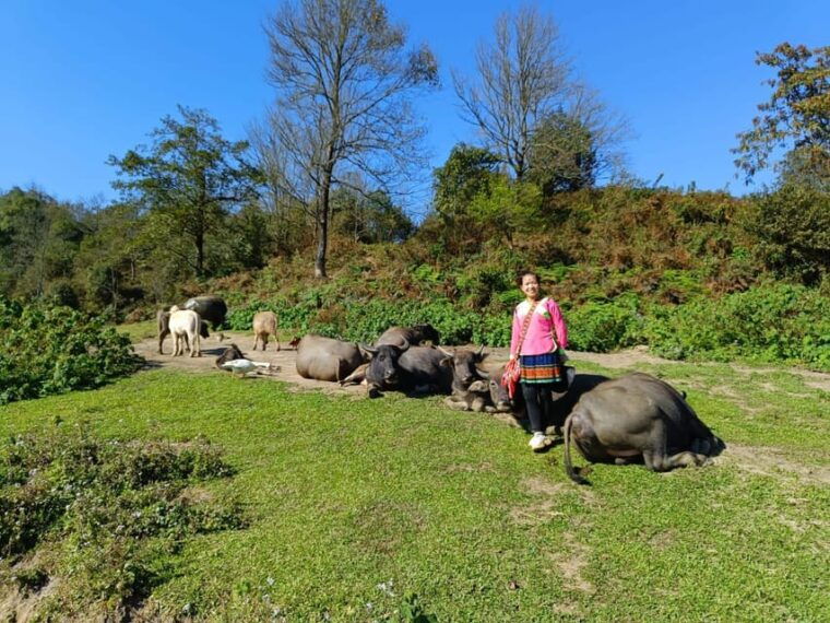 sapa-trekking-homestay-3d2n