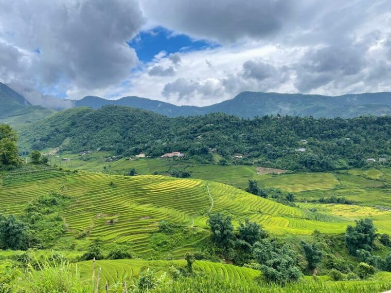 sapa-trekking-through-terraced-rice-fields-valley-1-day