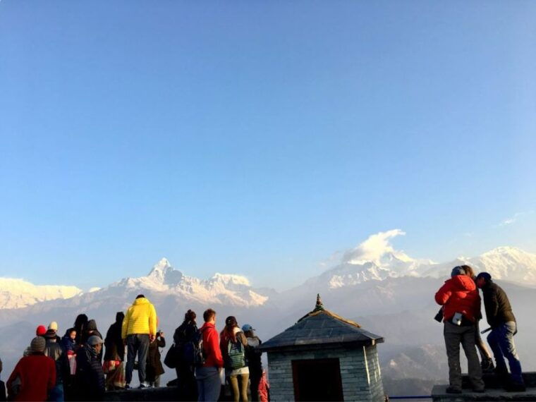 sarangkot-sunrise-over-the-himalayas