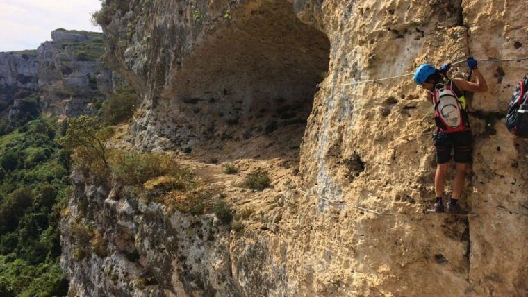 sassari-ferrata-di-giorre-in-cargeghe