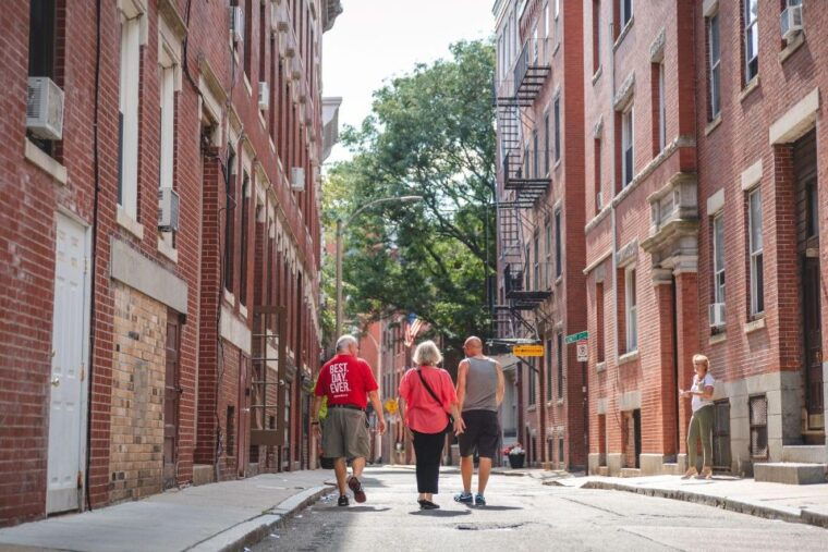 savor-bostons-north-end-food-history-and-traditions