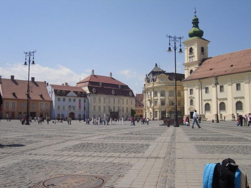 sb01-city-tour-sibiu-exploring-the-heart-of-transylvania