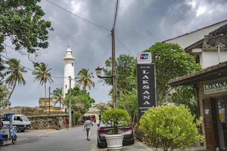 scenic-sri-lanka-5-days-tour-with-transport-guide-hotels
