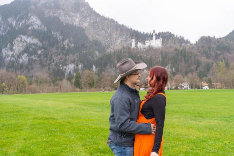 schwangau-private-photoshoot-at-neuschwanstein-castle