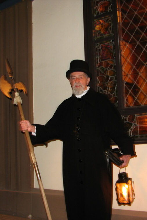 schwerin-tour-with-the-night-watchman