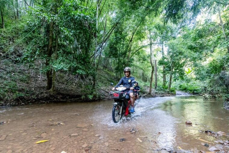 scooter-adventure-incl-elephants-cave