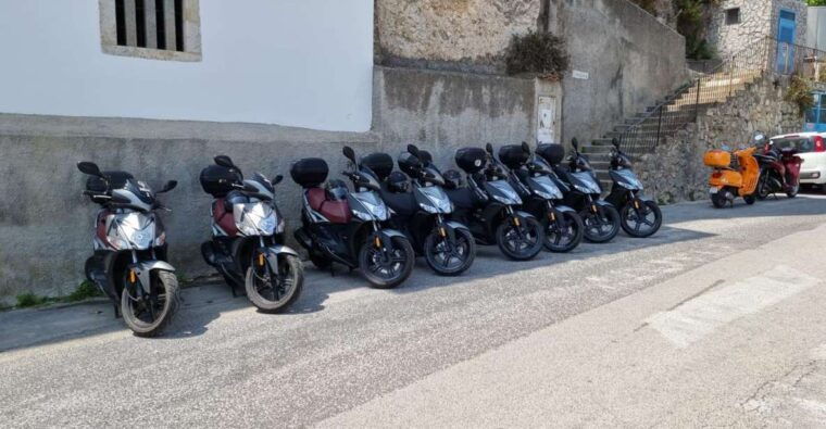 scooter-tour-two-breathtaking-itineraries-with-local-guide
