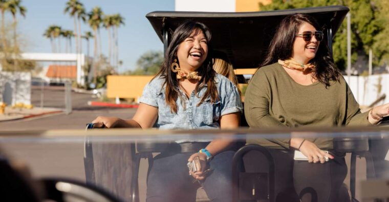 scottsdale-copper-canyon-caper-puzzle-ride-adventure-2