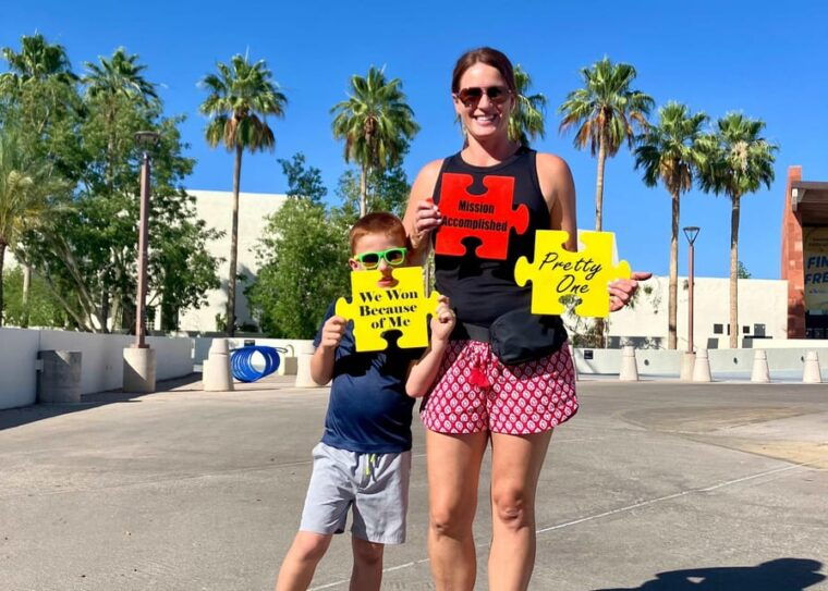 scottsdale-hijacked-by-science-puzzle-ride-adventure