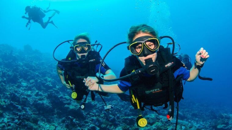 scuba-diving-tour-from-marmaris-and-icmeler