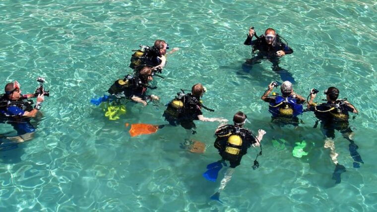 scuba-diving-tour-with-transfer-from-alanya-and-city-of-side-2