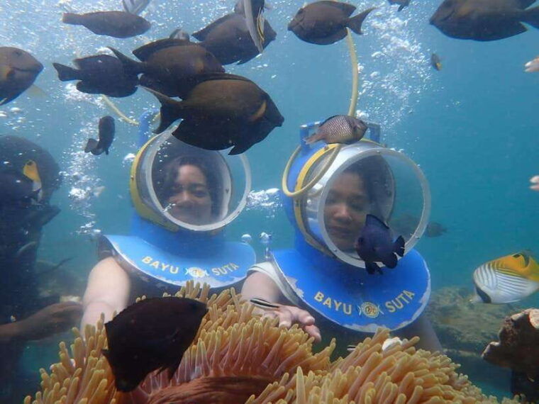 scuba-divingbeginer-jetski-parasailing-bananaboatdonat