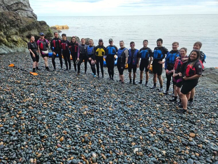 sea-kayaking-around-bray-head