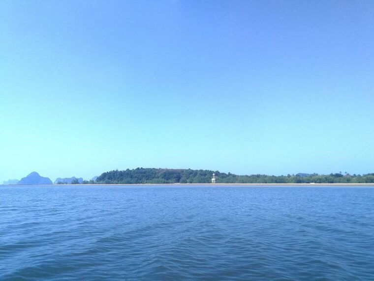 sea-kayaking-in-ao-thalane-optional-full-day-hong-island