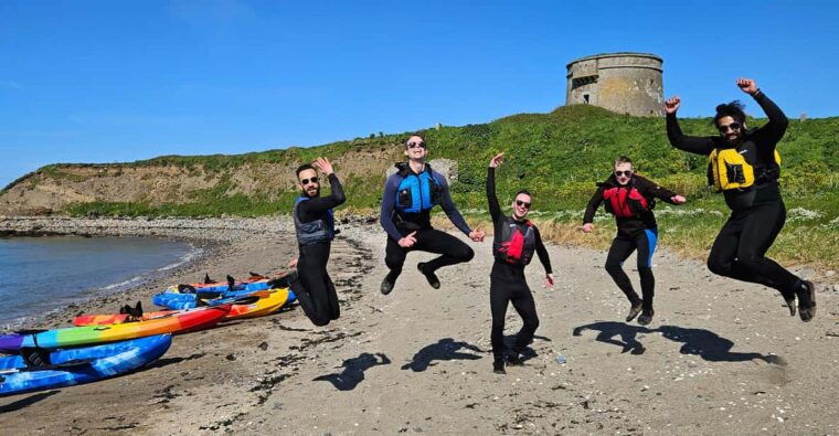 sea-kayaking-trip-to-skerries-islands