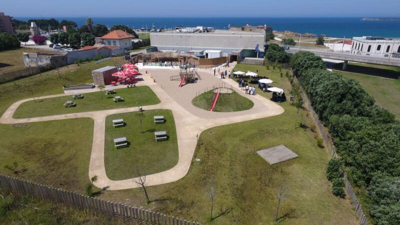 sea-life-porto-full-day-entrance-ticket