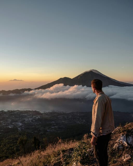 sea-to-summit-trekking-adventure-on-mount-agung