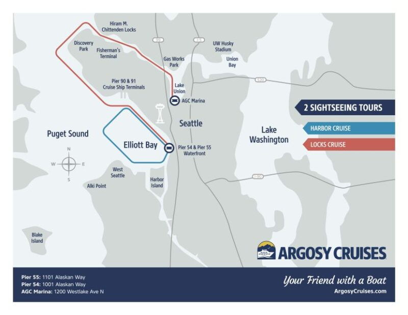 seattle-locks-cruise-with-live-narration