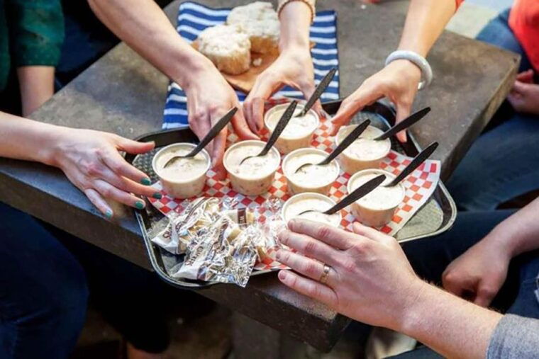 seattle-pike-place-market-guided-foodie-tour