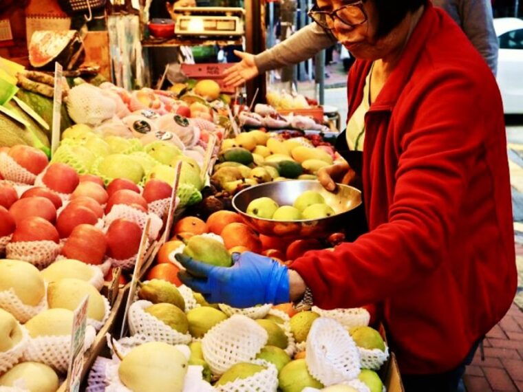 secret-food-tours-hong-kong