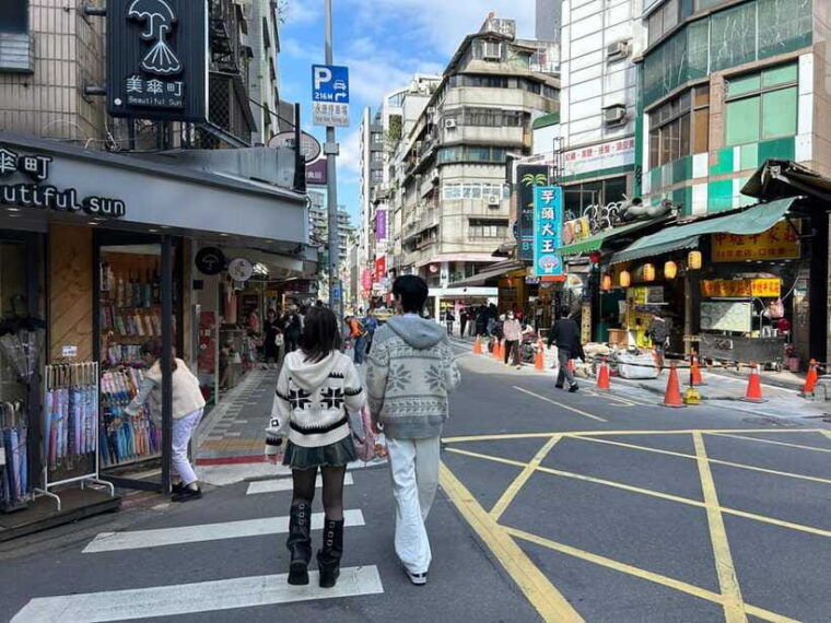 secret-food-tours-taipei