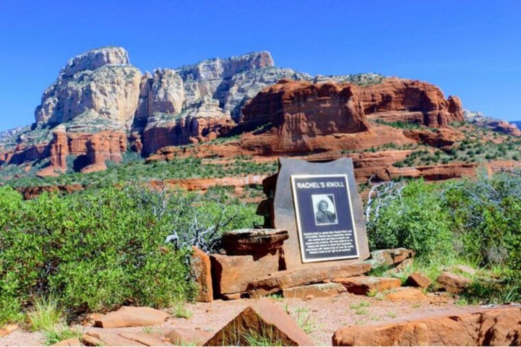sedona-the-magic-of-sedona-highlights-tour