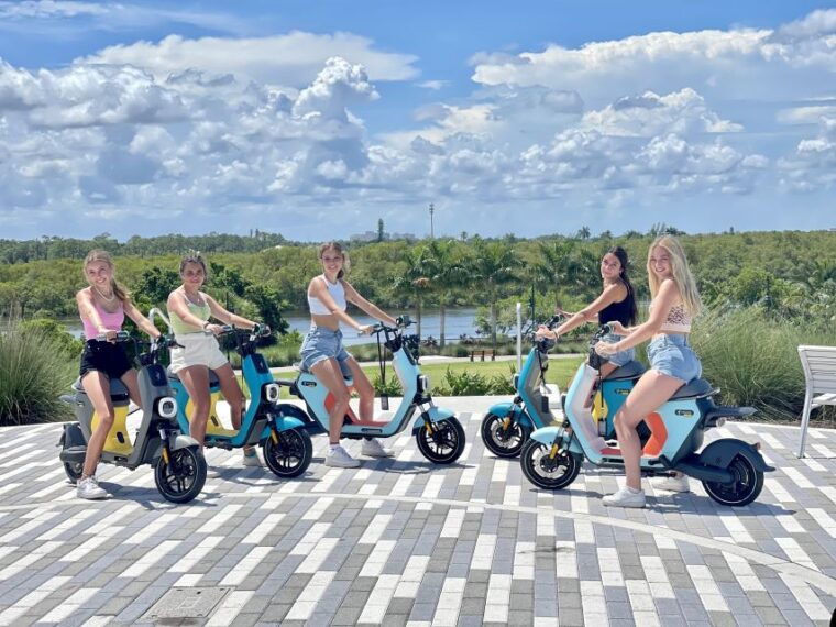 segway-electric-moped-tour-fun-activity-downtown-naples