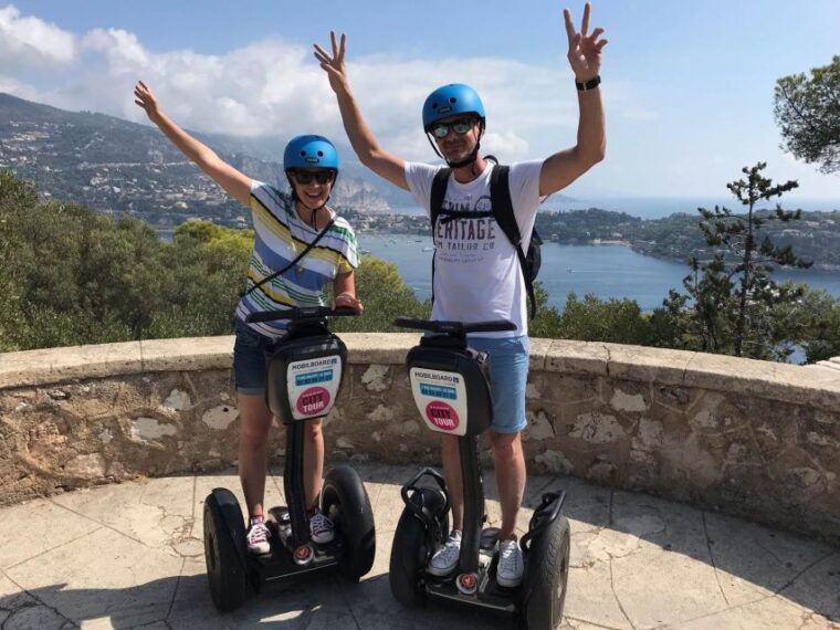 segway-panoramic-tour-of-the-french-riviera-3h