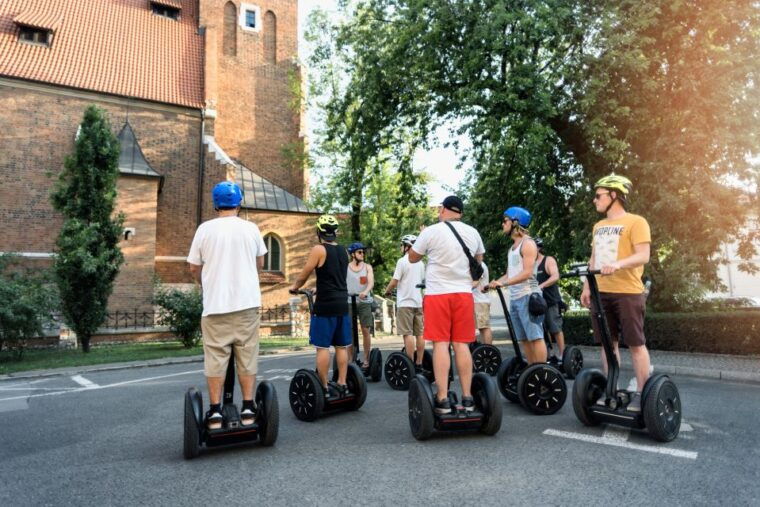 segway-tour-gdansk-shipyard-tour-15-hour-of-magic-2