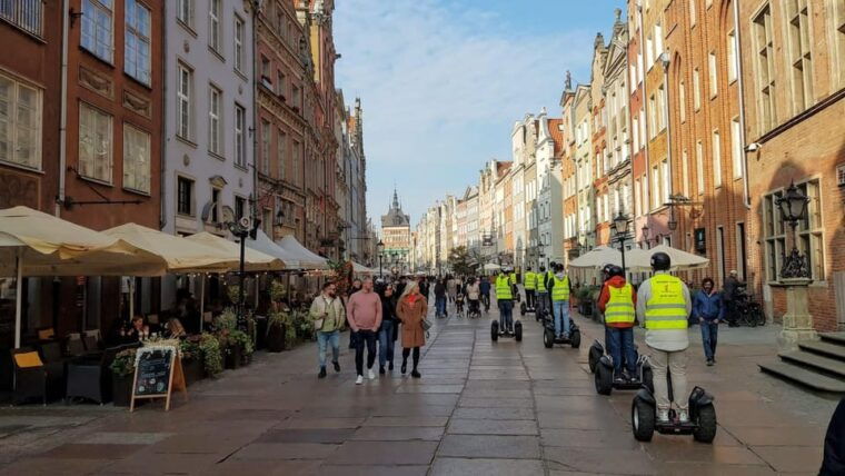 segway24-segway-gdansk-city-tours-2h