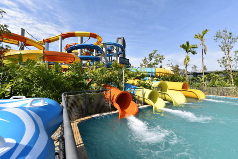 selangor-splashmania-at-gamuda-cove