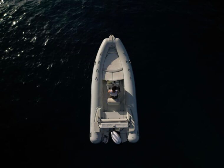 self-driving-boat-from-marina-grande-di-sorrento