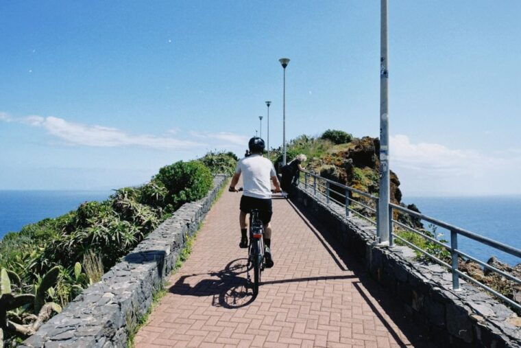 self-guided-e-bike-road-tour-from-funchal-to-garajau