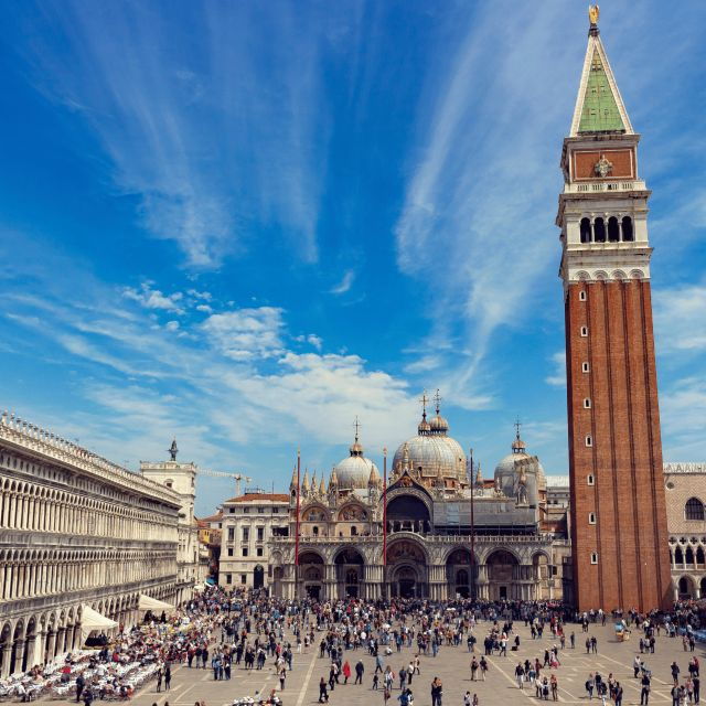 self-guided-tour-venice-in-one-day-self-guided-tour