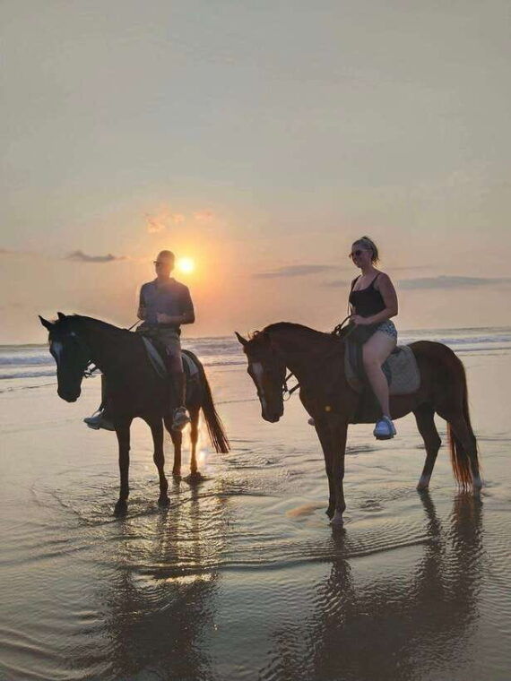 seminyak-beach-horse-riding-experience
