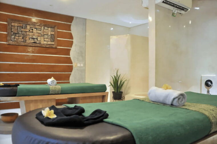 seminyak-relaxing-bali-spa-experience-at-lluvia-spa