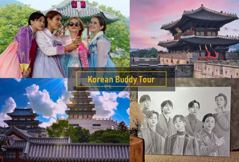 seoul-4-hour-gangnam-walking-tour-with-customized-itinerary