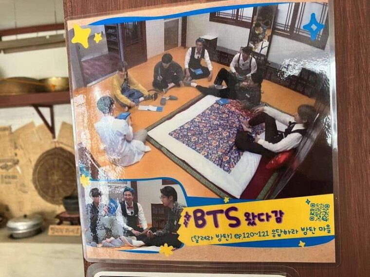seoul-army-bangtan-pilgrimage-tour