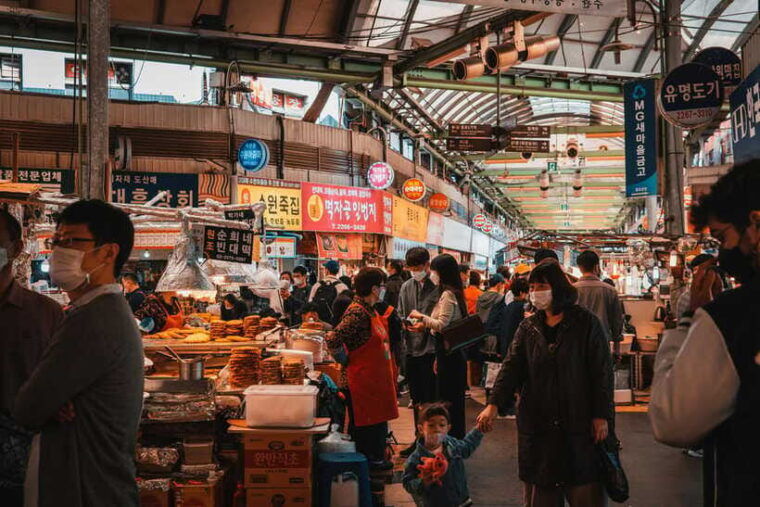 seoul-best-of-seoul-private-walking-tour