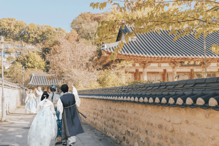 seoul-busan-jeonju-hanok-village-with-hanbok-experience