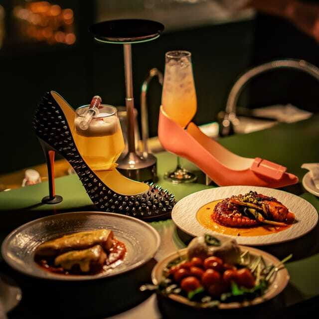 seoul-cinderella-bar-sip-in-seongsus-shoemaking-legacy