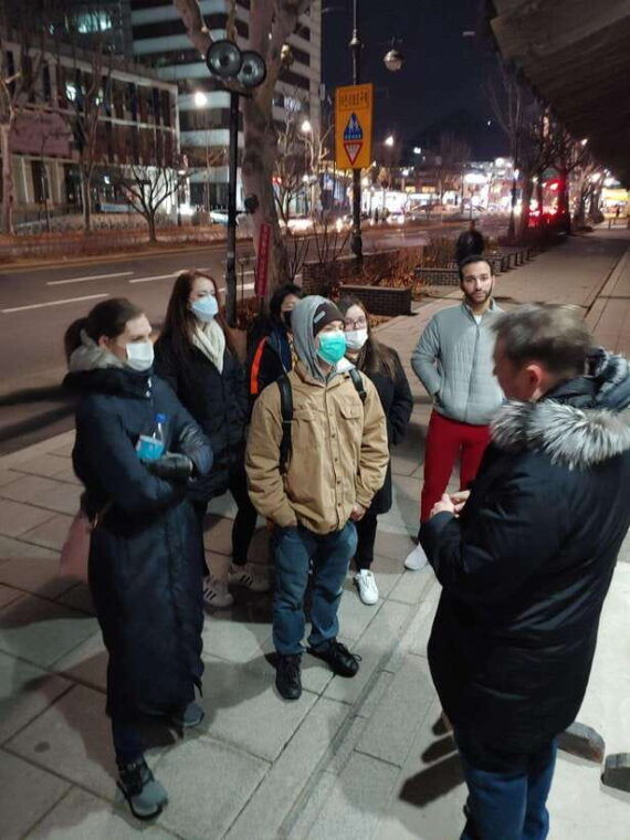 seoul-dark-side-of-the-city-and-ghost-stories-walking-tour