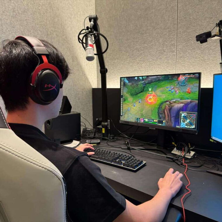 seoul-esports-club-house-tour-meal-provided